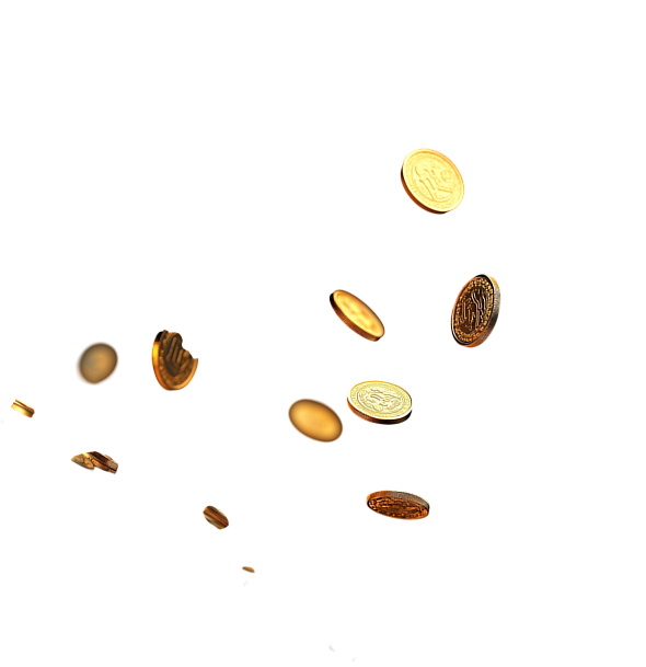 money