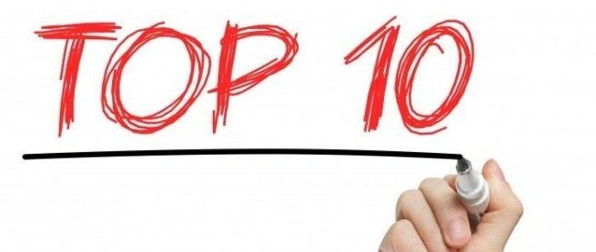 10 эффективных SEO-советов, которые помогут вывести сайт в ТОП Google в Биробиджане