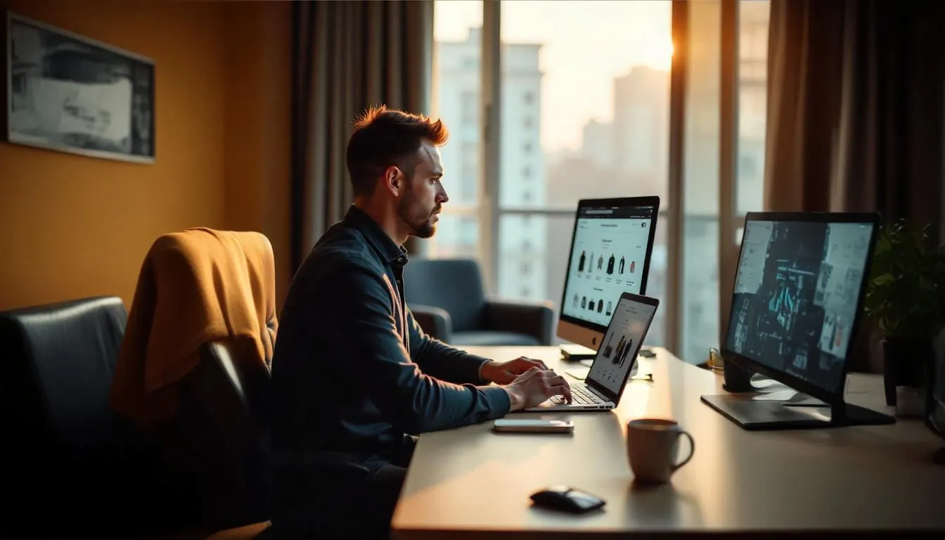 SEO для сайтов на Битрикс: пошаговое руководство по улучшению позиций в Биробиджане