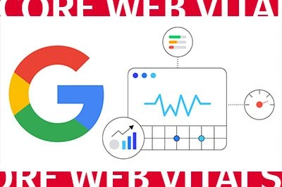 Core Web Vitals, E-A-T или AMP – на какие факторы ранжирования Google нужно ориентироваться в 2025 году? в Биробиджане