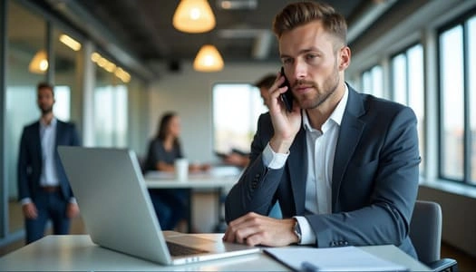 Работа с возражениями клиентов на сайте: как превратить сомнения в продажи в Биробиджане