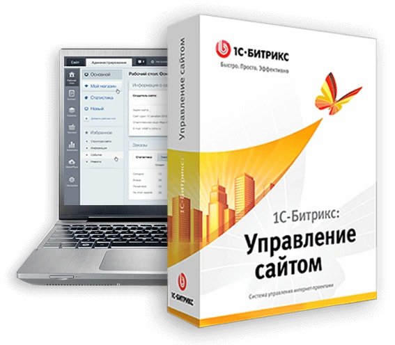ТОП 12 МИФОВ О «1С-БИТРИКС: УПРАВЛЕНИЕ САЙТОМ» в Биробиджане