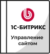 Лицензии Bitrix в Биробиджане
