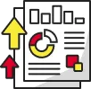 seo-продвижение сайтов