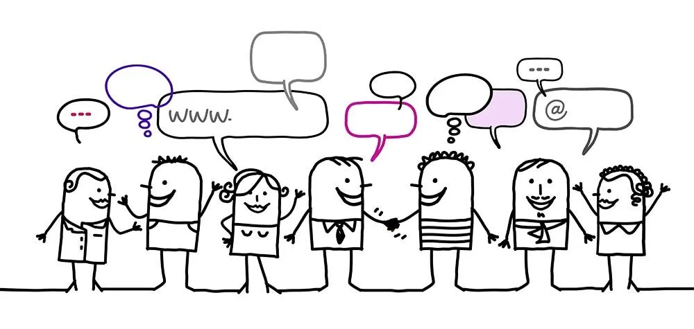 Крауд маркетинг основа повышения узнаваемости вашего бренда! в Биробиджане