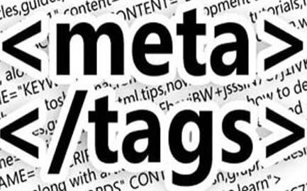 Что такое метатеги: для чего они нужны и как их использовать в Биробиджане