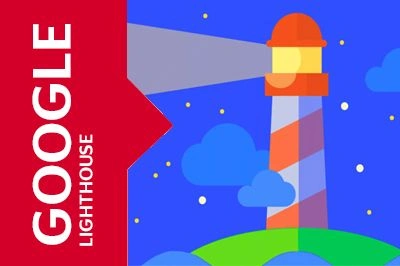 Аудит веб-приложений с помощью Google Lighthous в Биробиджане