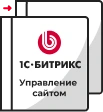 Переход на другую лицензию в Биробиджане