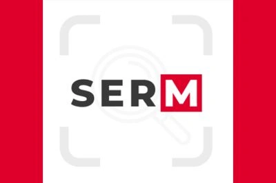 Репутация в интернете – как улучшить в Биробиджане
