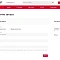 Сайт для компании, занимающейся климатическим оборудованием Сайт для компании, занимающейся климатическим оборудованием