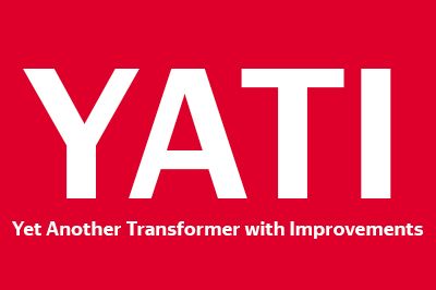 YATI - новый алгоритм Яндекса в Биробиджане