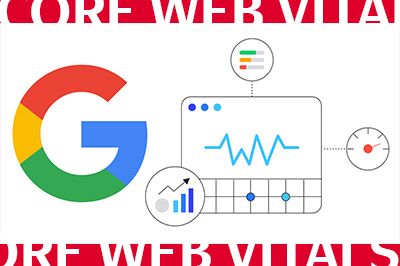 Core Web Vitals, E-A-T или AMP – на какие факторы ранжирования Google нужно ориентироваться в 2024 году? в Биробиджане
