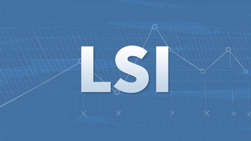 LSI копирайтинг в Биробиджане