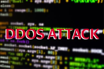 Атака ботов на сайт: как распознать, чем опасна и что делать в Биробиджане