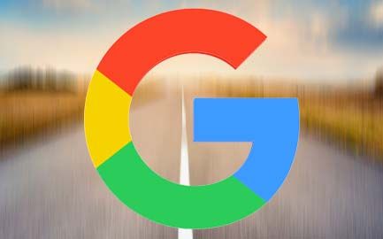 Как продвигать сайт в Гугл, факторы ранжирования Google в Биробиджане