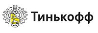 tinkoff-logotip.png